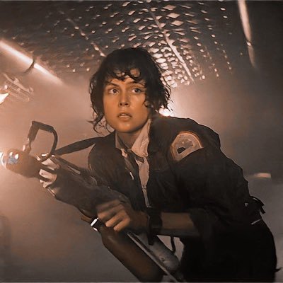 UnderUnrivaled's profile picture. | It’s only fabric so it seems, our intimate reality |