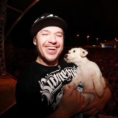 olive1raj's profile picture. vivaz