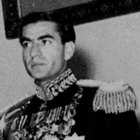 ImmortalSaber's profile picture. دشمنان شاه و ایران اکانت قبلی رو زدند..
#مرگ_بر_سه_فاسد_ملا_چپی_مجاهد