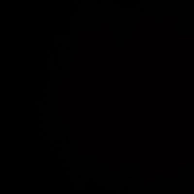 BabyBoyMarr's profile picture. @BabyBoy_M4