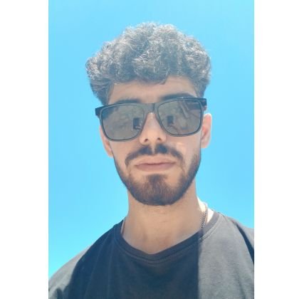 yasinyckx's profile picture. #Galatasaray