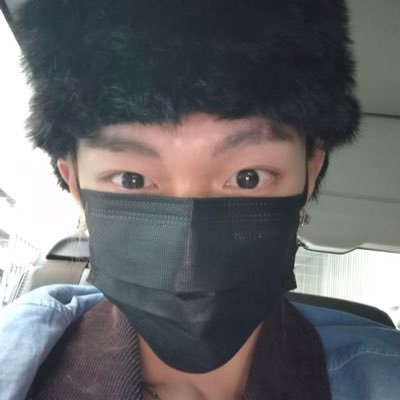 wbbinguri's profile picture. 
