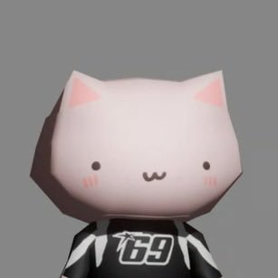 ramenS001's profile picture. Dreamscape Designer | Concept Artist | Blockchain Explorer