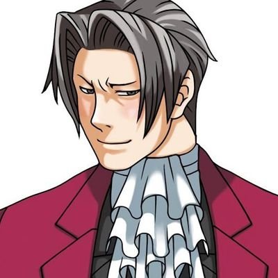 noctarabat's profile picture. 