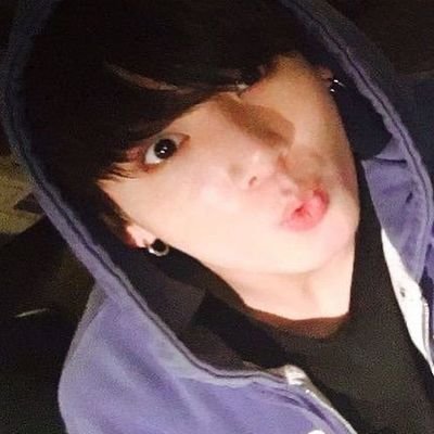 jkdestroya's profile picture. ⠀ ͏ ͏ ͏
 ͏ ͏ ͏ ͏
 ͏ ͏ ͏ ͏ ͏ ͏ ͏ ͏ ͏ ͏ ͏ ͏ ͏ ͏ ͏ ͏ ͏ ͏ ͏ ͏ ͏ ͏ ͏ ͏ ͏ ͏ ͏ ͏ ͏ ͏ ͏ ͏ ͏ ͏ ͏ ͏ ͏ ͏ ͏ ͏ ͏ ͏ ͏ ͏ ͏ ͏ ͏ ͏ ͏ ͏ ͏ ͏ ͏ ͏ ͏ ͏ ͏ ͏ ͏ ͏ ͏