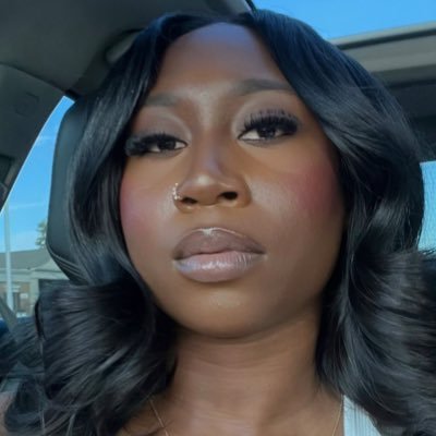 _belikemeg's profile picture. fly girl, fly heart | 🇬🇭 | IG: @_megvn