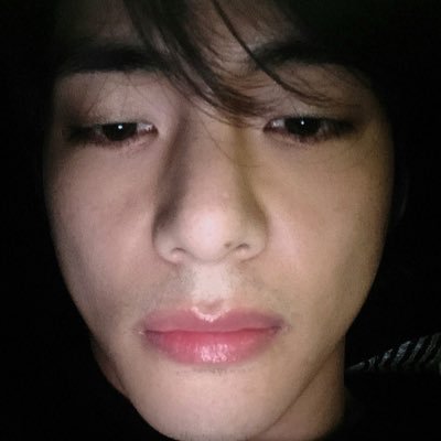 bambikooq's profile picture. if u think my layout is ugly (it is) fuck u