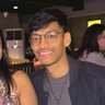 saharsh_wal's profile picture. Replacing $100B in marketing SaaS + services with AI that never sleeps @surfacelabs_ai | Prev built privacy @opaquesys @berkeley_eecs @calblockchain 🐻