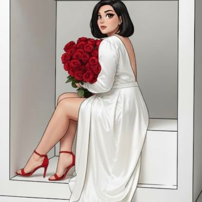 KShababi76589's profile picture. Articles.. 🕊
این  نیز بگذرد...💊،🍊
@GiveRep

flw=back