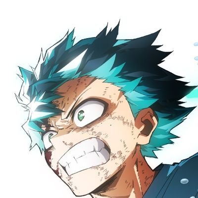 BSoarex34986's profile picture. autistita e bissexual e alguém que curte várias coisas e futuro biólogo-UFF