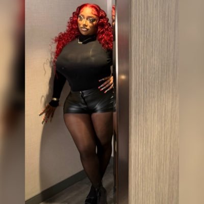 tatteddbeautiii's profile picture. IG:Simply_jazelle …The Transexual Trade😈$20 DM FEE… DM for Telegram Link🤑‼️… FT SHOWS and BOOKINGS ONLY‼️ $jazellebtattedd