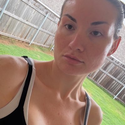 HannahMatteoxt's profile picture. 