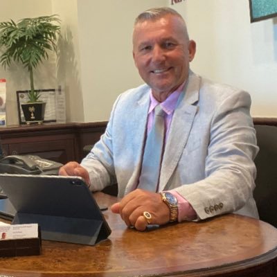 RydzikR74631's profile picture. Rrealtor of reality—dealing in facts, faith (those🙏 s), and a cool😎 detachment from the noise. Enthusiasm for SpaceX🚀 and🚔 Tesla Edge. 🤴US reforms. 🌎Peace