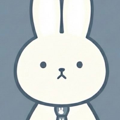 DTHxsn's profile picture. ROM｜駆け出し兼業デイトレーダー