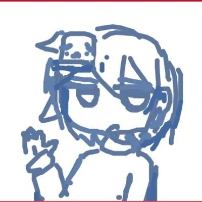 Kaoru31416's profile picture. I eat my own meat. (esp/eng) 🇦🇷