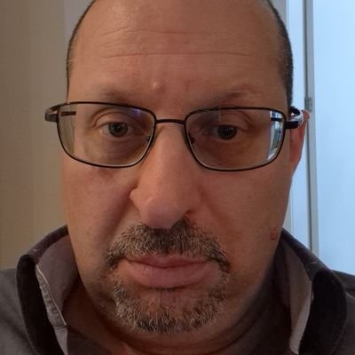 gd_andr's profile picture. 