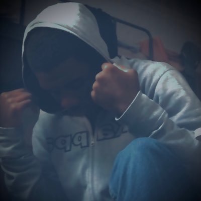 niviyafter70834's profile picture. 