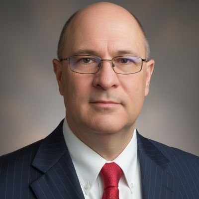 R_C_Hiett's profile picture. Executive Director | Chief AI Officer. Championing AI adoption in government to drive equitable outcomes for rural & small-metro communities.