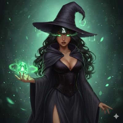 Errors402's profile picture. Hi