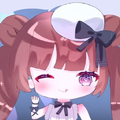 uzu0411's profile picture. https://t.co/Cb6Qtfo719 【実績】納品一件