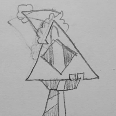 connnortheart's profile picture. I’m from Michigan fuck ya