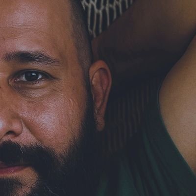 JoseC84496's profile picture. 