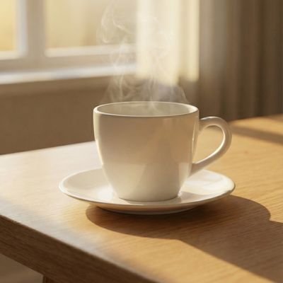 meritoni9's profile picture. New to crypto/ airdrop hunter