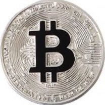 rajat_dhingra06's profile picture. Your memecoin shaman | Sniff out 1000x gems in the deepest trenches | Aping first, asking questions later | We ride at dawn |