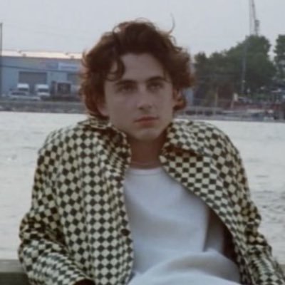 evrybdysinla's profile picture. and i’ll watch.