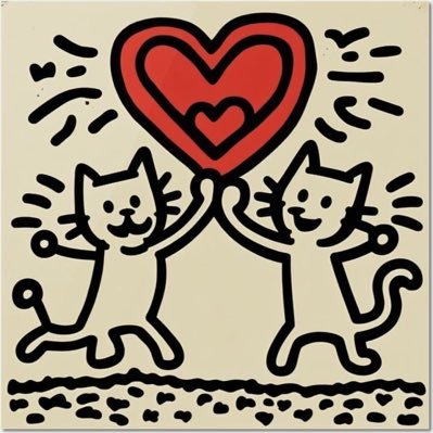 sara_mocha's profile picture. 24 | 🇮🇶 | *ੈ✩‧₊˚༺☆༻*ੈ✩‧₊˚