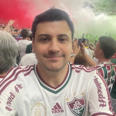 IL_0049's profile picture. 