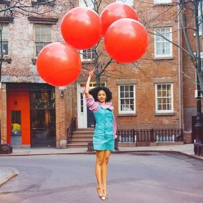 wordoe20's profile picture. 하루가 30시간이면 좋겠다