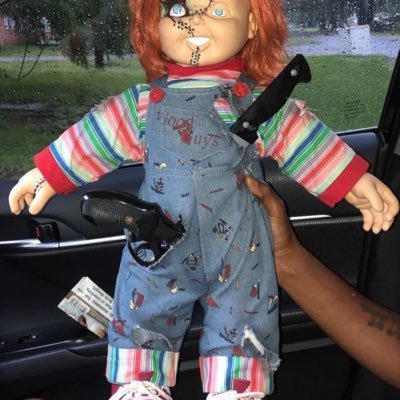 lilgeno4kt's profile picture. #Cos💚