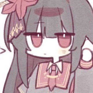 lvy_4ya's profile picture. 14yo ♂ 。 mnsb ♡