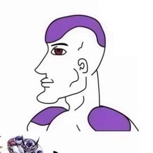 samwise_begins's profile picture. back at it