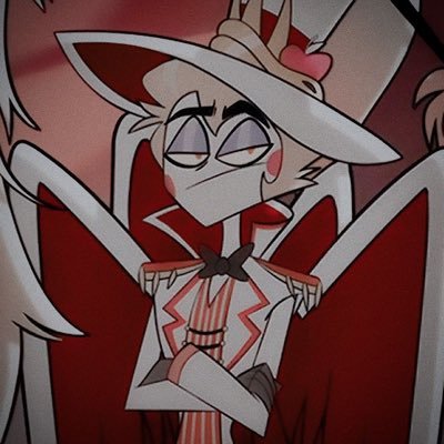 HeeeyyBitch's profile picture. 