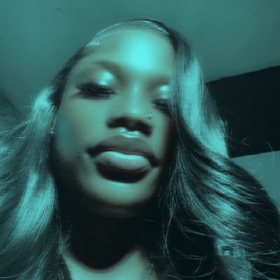 KelvinIbeakanma's profile picture. I'm from ROYALTY 🫅/A professional(UNISEX )fashion designer ✂️🪡/mobile video grapher, content creator 📸/30BG❤️/ https://t.co/rVguKU82xj