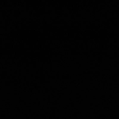 RuudJohn111696's profile picture. 🔞