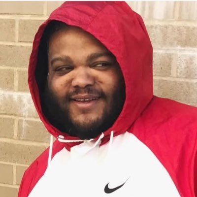 Iceburg_shawty's profile picture. 