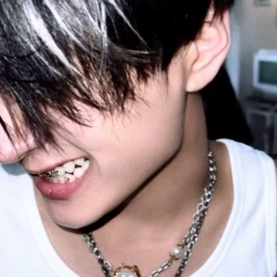 engenetata's profile picture. . ⡤⠒⢤⡀⠀⠀⠀⠀⠀⠀⠀⠀⠀⠀⠀⠀⠀⠀⢀⡤⠒⢤ ⢣⡀⠀⠉⠲⢤⣀⡀⠀⠀⠀⠀⠀⠀⢀⣀⡤⠖⠉⠀⢀⡜ ⢸⡉⠒⠄⠀⠀⠀⢉⡙⢢⠀⠀⡔⢋⡉⠀⠀⠀⠠⠒⢉⡇ ⠀⠉⢖⠒⠀⠀⠀⣇⠀⣸⠀⠀⣇⠀⣸⠀⠀⠀⠒⡲⠉⠀ ⠀⠀⠀⠉⠙⠫⠤⠚⠉⠀⠀⠀⠀⠉⠓⠤⠝⠋⠉fan acc  | jakehoonwon