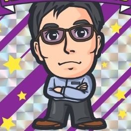 JonyX164612's profile picture. 