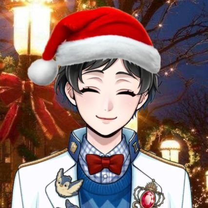 roideneiges's profile picture. waiter waiter more neige leblanche please!! ♡ warning.. i yap a lot.. BUT I DRAW TOO!!! 💭❄️ sharing neige yume!!! giving away your neige plush? dm me pleas