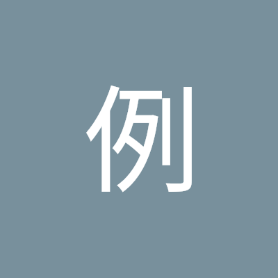 kyxzZ4XSDc44229's profile picture. 