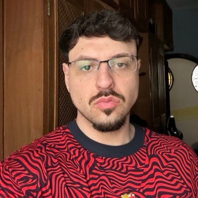 vcntxR6's profile picture. @Rainbow6Game for @9zTeam