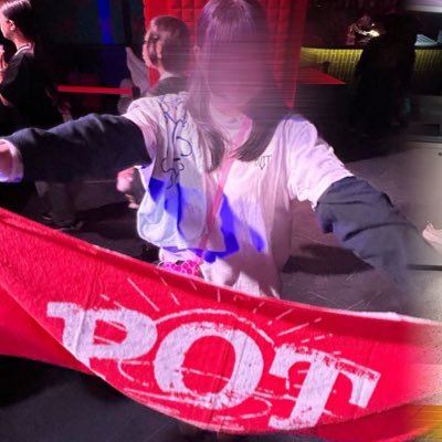 hourosuki_'s profile picture. 記憶がなくなる前に🍻𓂃⟡.︎ ︎ ︎ ︎ ︎ ︎ ︎ ︎ ︎ ︎ ︎ ︎ ︎ ︎ ︎ ︎ ︎ ︎ ︎ ︎ ︎ ︎ ︎ ︎ ︎ ︎ ︎ ︎ ︎ ︎ ︎ ︎ ︎ ︎ ︎ ︎ ︎ ︎ ︎ ︎ ︎ ︎ ︎ ︎ ︎ ︎ ︎ ︎ ︎ @qz6s_  🎀🐈‍⬛