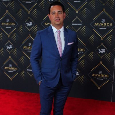 Bad640333791531's profile picture. The first cat meme on the internet (1998) $GIKO https://t.co/oGcfSguJvP