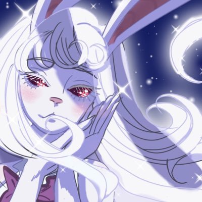 carrotsoncake's profile picture. 