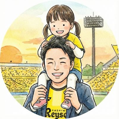 maruradio31's profile picture. 個人事業主 | ITエンジニア歴7年 | Footballオタク | 朝活 | 筋トレ | 2娘パパ | reysolsup 00〜 |