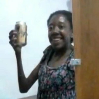 Igorccavalcante's profile picture. 