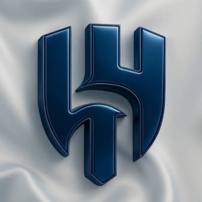 MohamedAEnezi's profile picture. كلنا جنود تحت رآية التوحيد خلف قائدنا وملكنا سلمان بن عبدالعزيز..... وارواحنا فداء للوطن